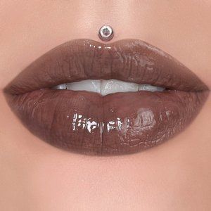 JEFFREE STAR COSMETICS UNTOUCHABLE LIP GLOSS NEW!